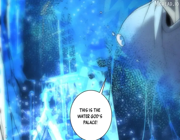Catastrophic Necromancer Chapter 274 image 112_optimized